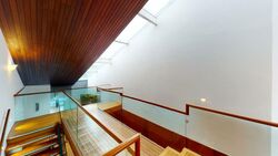 Ocean Drive (D4), Detached #600083201